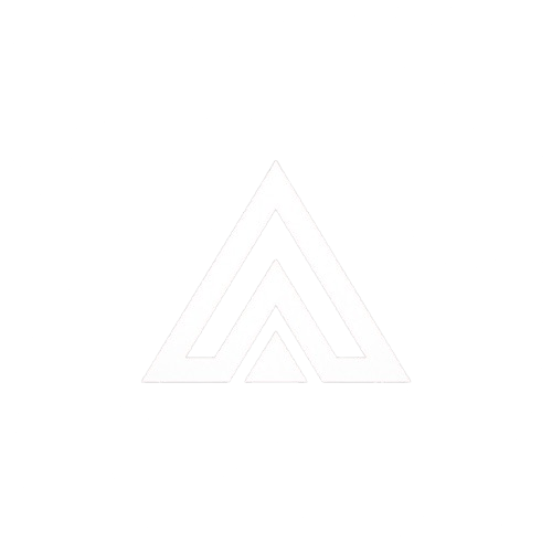 Ascend Fightwear